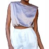 Women's With Class Top - Pretty Follies - 2 of 3