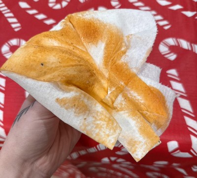 Guest review image 1 of 1, zoom in