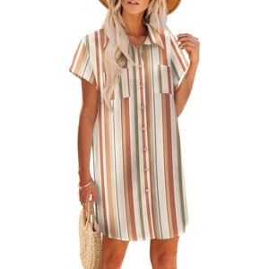 cotton eyelet midi dress Pixie Market | White | Size S Size:Large (Fits size US 10-12/UK 14-16) best tops smocked back with bow New COS Wide Neck