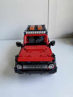 Guest review image 4 of 4, zoom in