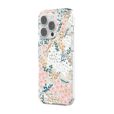 Kate Spade New York Apple Iphone Se (3rd/2nd Generation)/8/7 Protective Case  - Multi Floral : Target