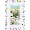 Ravensburger Ravensburger Christmas Advent Calendar Jigsaw Puzzle - 24x54pc - 4 of 4