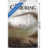 Trends International The Conjuring - One Sheet Unframed Wall Poster Prints - 3 of 4
