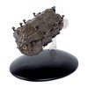 Eaglemoss Limited Eaglemoss Star Trek Starship Replica | Malon Freighter - 2 of 4