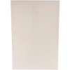 Masterpiece Vincent MasterWrap Pro MuseumWrap Wood Drum Tight Stretched Canvas, 24 X 36 in - 4 of 4