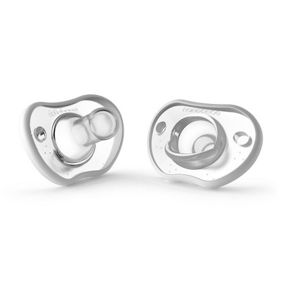 most durable pacifier