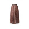 Women's Wo's Bella Skirt - EMILY LOVELOCK - 2 of 4