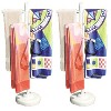 Hydrotools Indoor Outdoor Swimming Pool Weighted Poolside Towel Rack (2 Pack) - 3 of 4