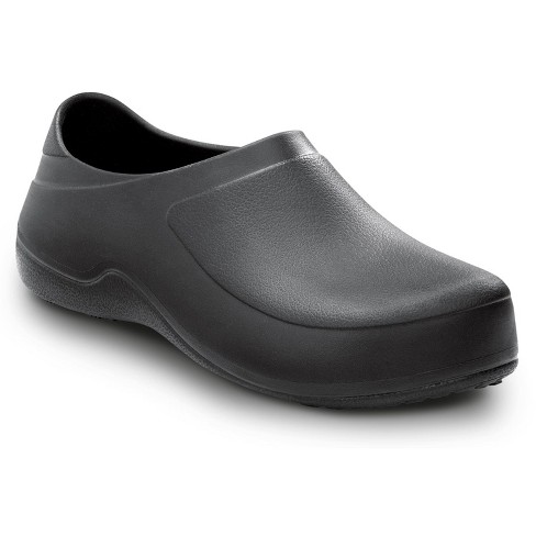 Cheap work clogs online