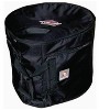 Ahead Armor Cases Bass Drum Case - 3 of 4
