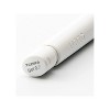 Zebra bLen Retractable Gel Pens Medium Point 0.7mm Assorted Ink 6/Pack (49501) - 3 of 4