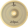 Zildjian L80 Low Volume Splash Cymbal 10 in. - 3 of 4