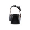 Journee Women's Everlee Pumps - 3 of 4