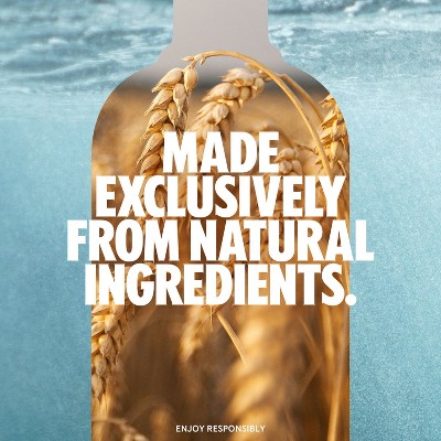 Absolut Vodka - 200ml Bottle