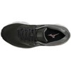 Mizuno Men's Wave Inspire 16 Running Shoe Mens Size 11.5 In Color Black (9090) - 4 of 4