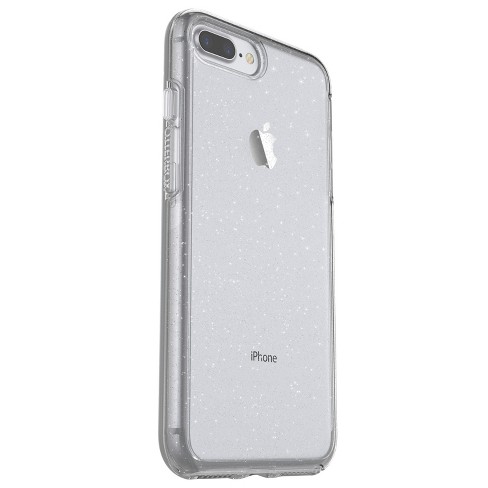 clear glitter case iphone 8 clear glitter case iphone 8