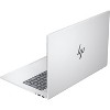 Refurbished: HP Envy 17T-DA000 17.3" Touch Intel Core Ultra 7-155H 16GB RAM 512GB W11H - Manufacturer Refurbished - 3 of 4