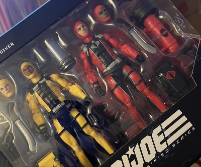 Guest review image 1 of 1, zoom in