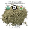 Organic Way Shankhpushpi Powder 1 Lbs - 3 of 4