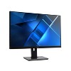 Refurbished Acer Vero - 21.5" Monitor FullHD 1920x1080 IPS 100Hz 250Nit HDMI VGA DisplayPort - Manufacturer Refurbished - 2 of 4