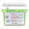 Bullet .444 Distance Matte Colored Golf Balls [96-Ball] - 4 of 4