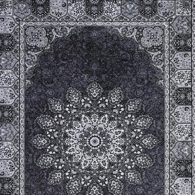 black tone