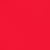 bright cherry