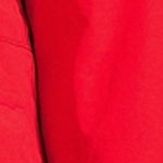 bright cherry
