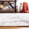 Augustine AGT758 Machine Made Indoor Rug - Safavieh - 4 of 4