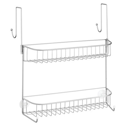 bunk bed caddy target