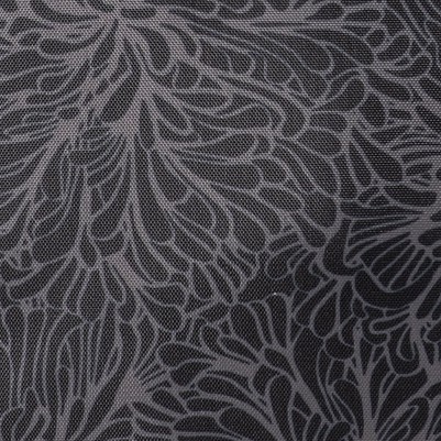 midnight blossom
