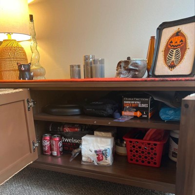 Guest review image 2 of 4, zoom in
