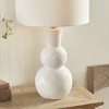 Plum & Post Lina Lamp - 4 of 4