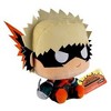 FUNKO POP! PLUSH: My Hero Academia - Bakugo 7" (MHA) - image 2 of 2