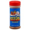 Famous Daves Seasoning Roast Chicken - Pack of 6 - 5.25 oz - 2 of 4