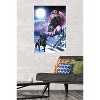 Trends International Netflix The Witcher Season 2 - Roach Unframed Wall Poster Prints - 2 of 4