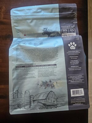 Guest review image 1 of 2, zoom in