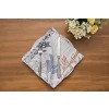 C&F Home Lina Napkin S/6 - 3 of 4