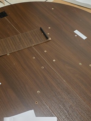 Guest review image 4 of 4, zoom in