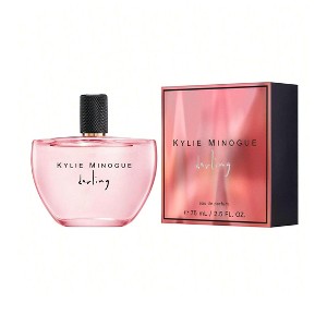 Darling by Kylie Minogue Women Eau De Parfum Spray 2.5 oz - 1 of 1