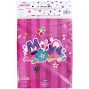 Innovative Designs Disney Minnie Mouse 11 Piece Stationery Set - 2 of 2