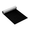 Unique Bargains Iron-on Washable Pants Bags Hole Repairing Velvet Patches - 3 of 3