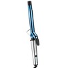 BaBylissPRO Nano Titanium Extended Barrel Curling Iron - Blue - 1" - image 2 of 4