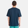 Timberland Men's Granite Lake Wicking Quick-Dry T-Shirt - 3 of 3