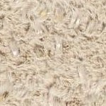 beige gold
