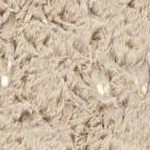 beige gold