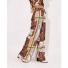 Women's Penny Pant - Alden Adair - 3 of 4