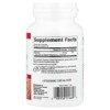 Natural Factors Cognitive Magnesium, 90 Vegetarian Capsules (48 mg per Capsule) - 2 of 3