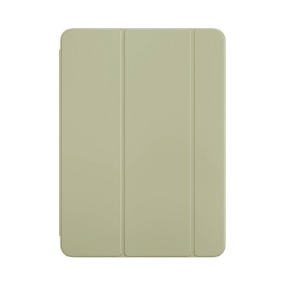 Apple Smart Folio for iPad Air 13-inch (M2) (2024, 1st generation) - Sage