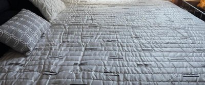Guest review image 1 of 3, zoom in